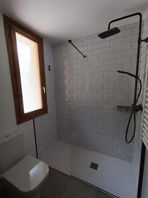 Balaitus Petfriendly - Arafita Apartamentos Sallent de Gállego Exterior foto