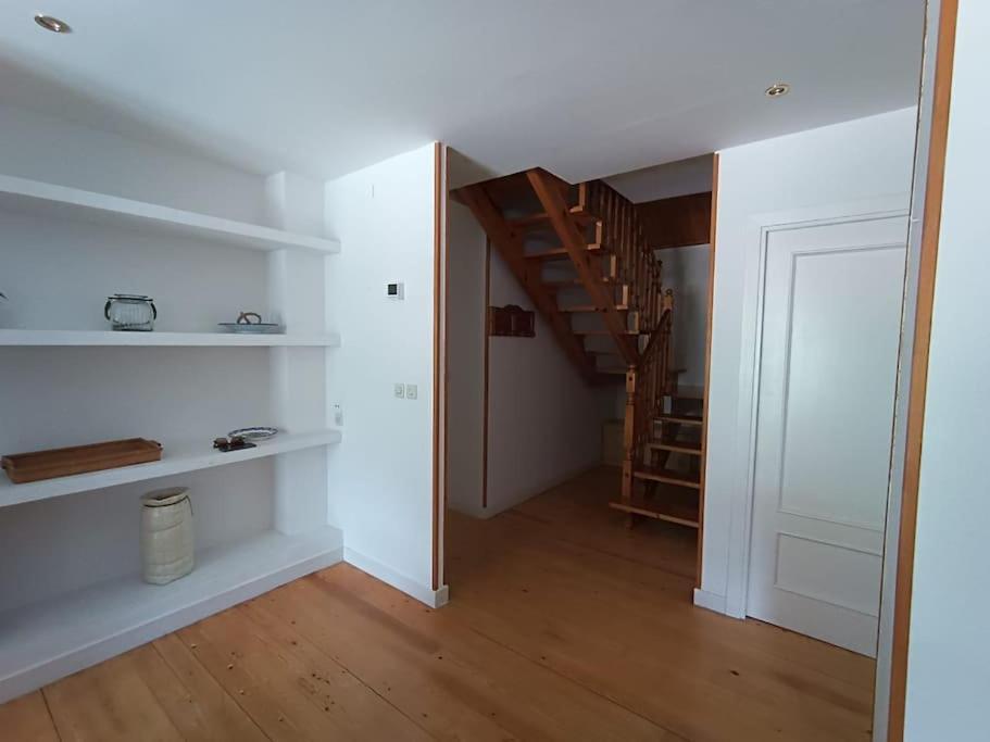 Balaitus Petfriendly - Arafita Apartamentos Sallent de Gállego Exterior foto